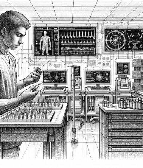 ai-hiv-prevention-injection