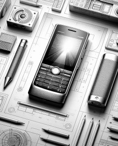 ai-hmd-hybrid-phone