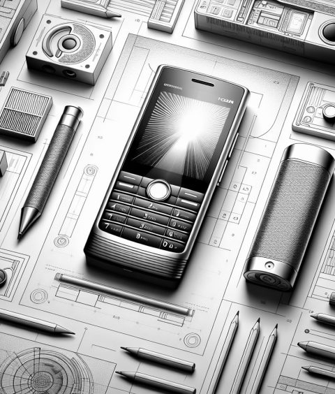 ai-hmd-hybrid-phone