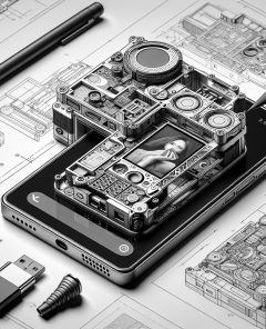 ai-hmd-touch-4g