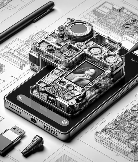 ai-hmd-touch-4g
