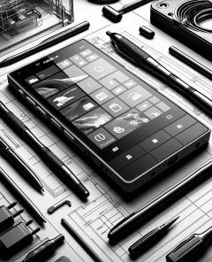 ai-hmd-touch-4g