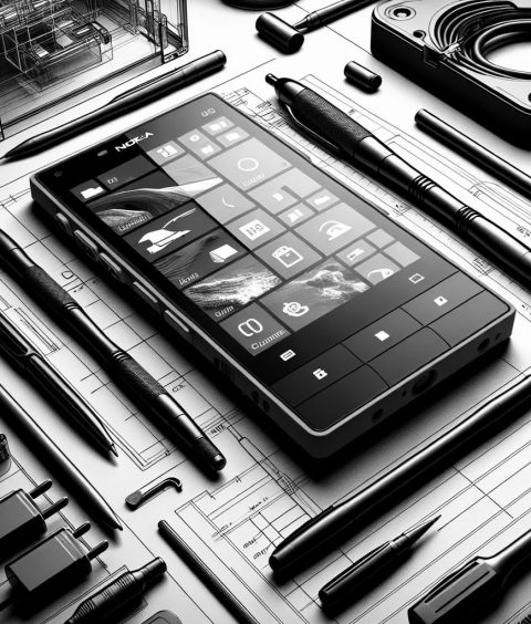 ai-hmd-touch-4g