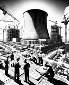 ai-hochtief-nuclear-contract