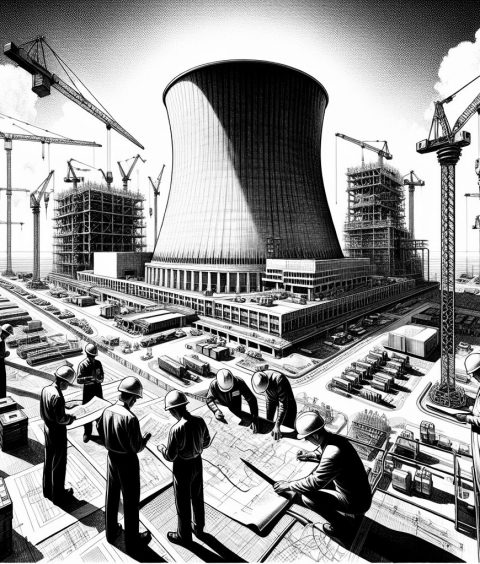 ai-hochtief-nuclear-contract