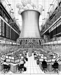 ai-hochtief-nuclear-project