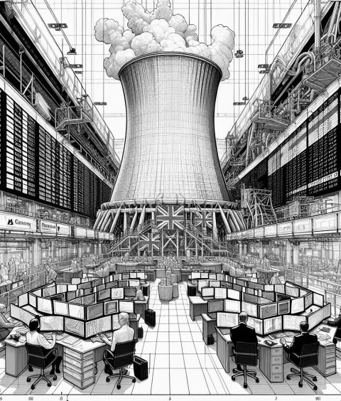 ai-hochtief-nuclear-project