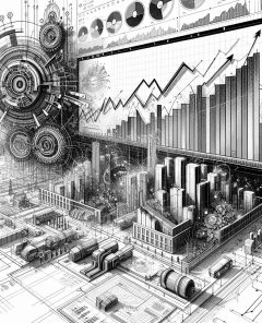 ai-hochtief-stock
