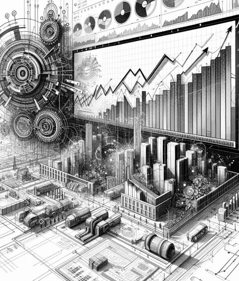 ai-hochtief-stock