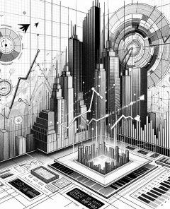 ai-hochtief-stock