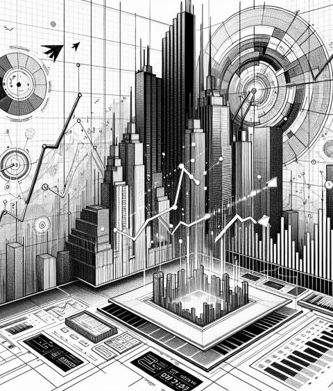 ai-hochtief-stock