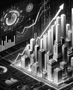 ai-hochtief-stock
