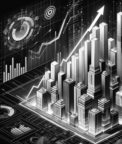 ai-hochtief-stock