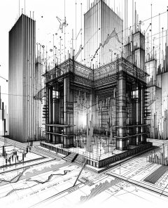 ai-hochtief-stock-analysis