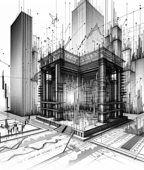 ai-hochtief-stock-analysis