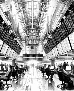 ai-hochtief-stock-decline