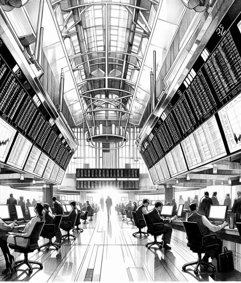 ai-hochtief-stock-decline