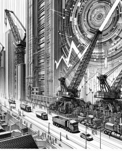 ai-hochtief-stock-growth