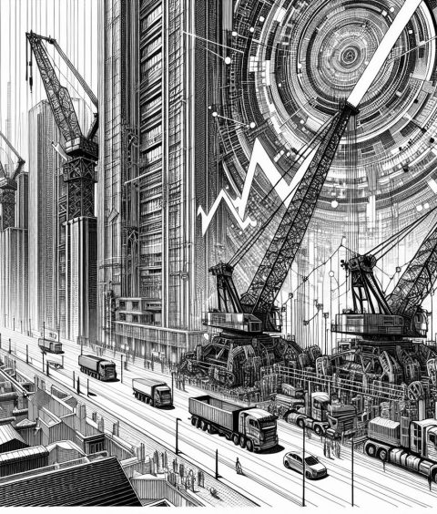 ai-hochtief-stock-growth