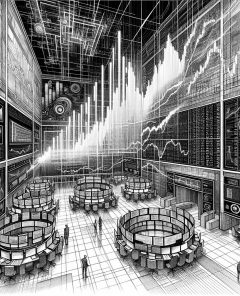ai-hochtief-stock-growth
