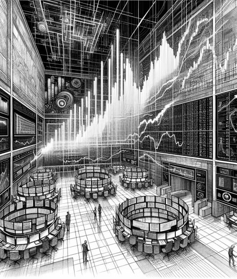 ai-hochtief-stock-growth