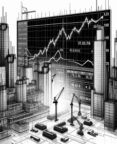 ai-hochtief-stock-growth