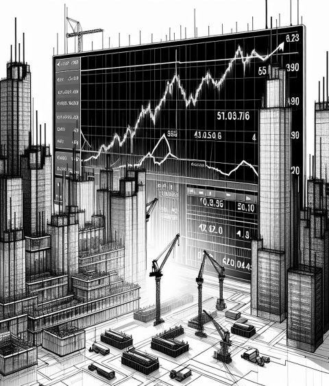 ai-hochtief-stock-growth