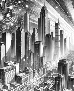 ai-hochtief-stock-rise