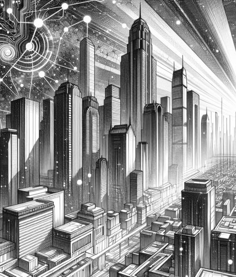 ai-hochtief-stock-rise