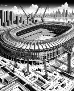 ai-hochtief-turner-stadium