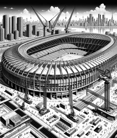 ai-hochtief-turner-stadium