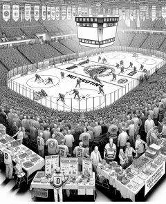 ai-hockey-military-tribute