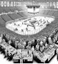 ai-hockey-military-tribute