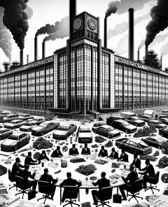 ai-hoehrhan-insolvency