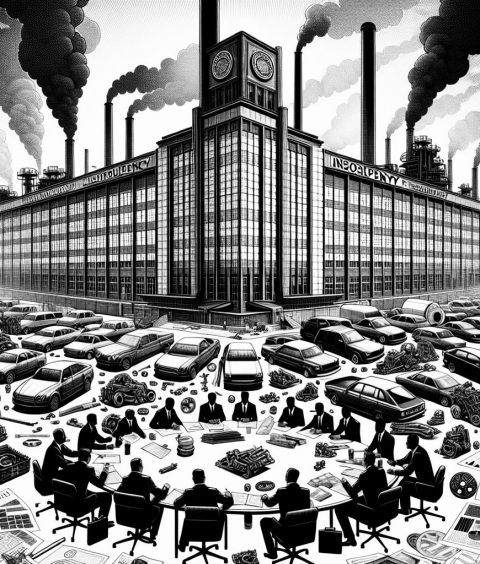 ai-hoehrhan-insolvency