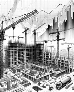 ai-holcim-financial-stability