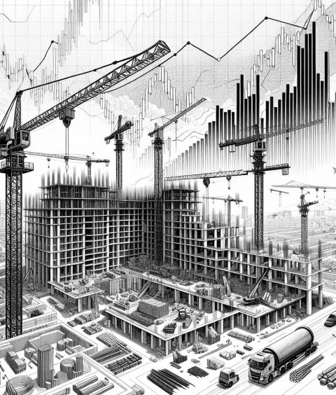 ai-holcim-financial-stability