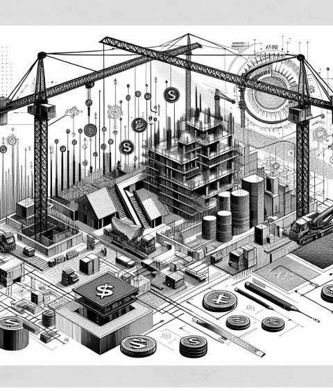 ai-holcim-financial-stability