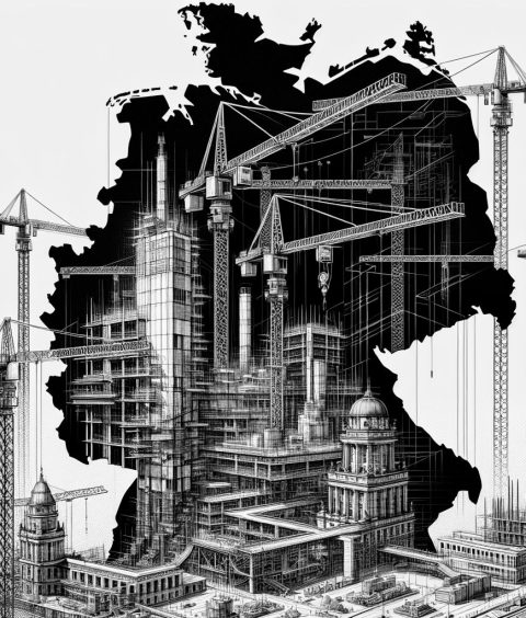 ai-holcim-growth-acquisition