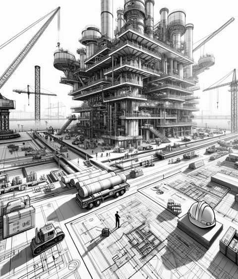 ai-holcim-growth-strategy