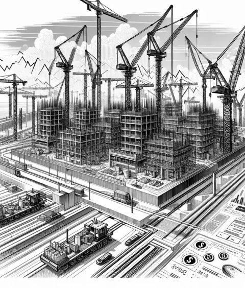 ai-holcim-growth-strategy