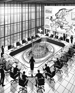 ai-holcim-strategy