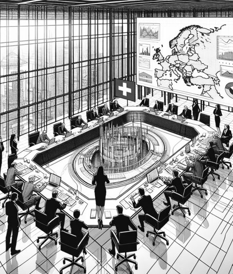 ai-holcim-strategy