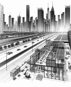 ai-holcim-xella-acquisition