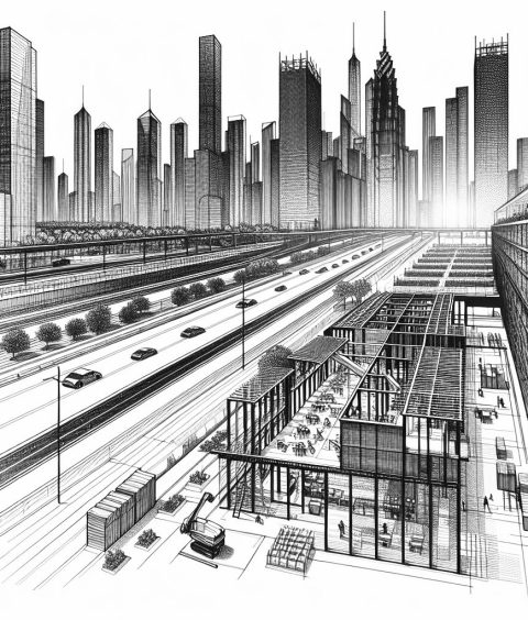 ai-holcim-xella-acquisition