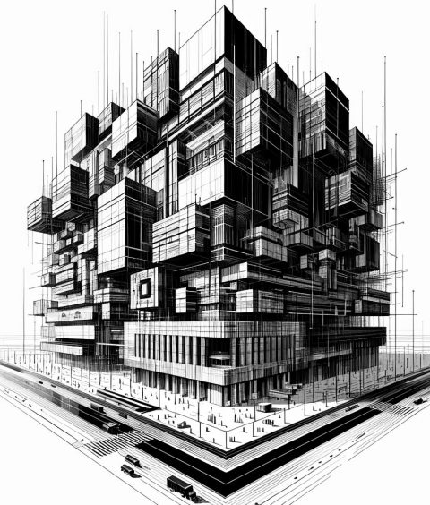 ai-holcim-xella-merger