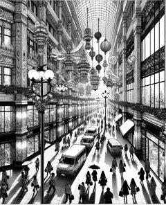 ai-holiday-shopping-plans
