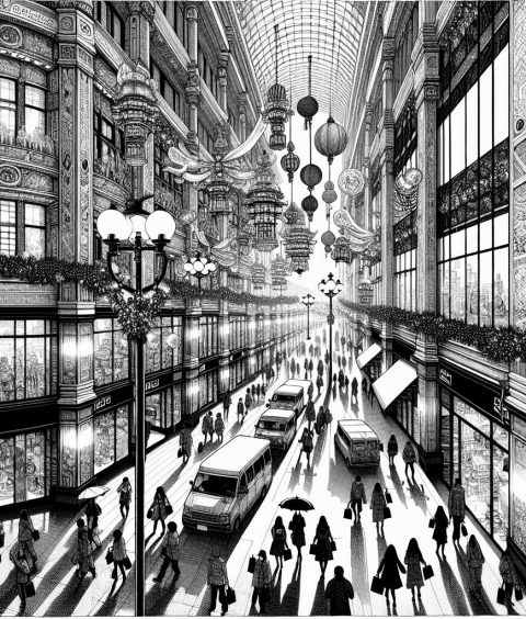 ai-holiday-shopping-plans