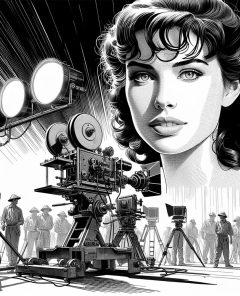 ai-hollywood-ki-schauspielerin