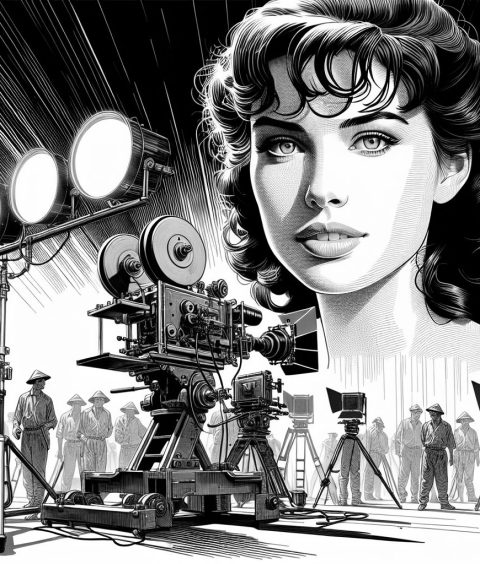ai-hollywood-ki-schauspielerin